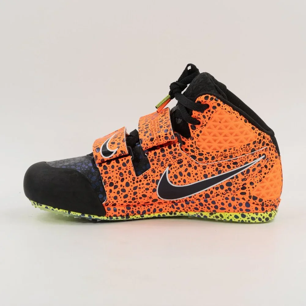 Nike zoom javelin
